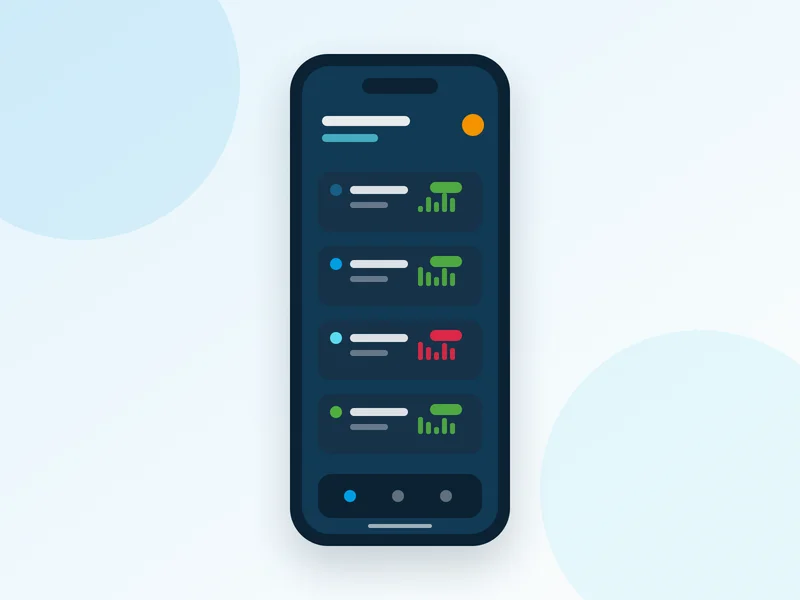 App