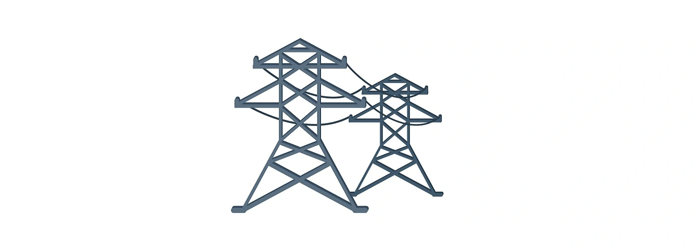 electricity and gas quotations