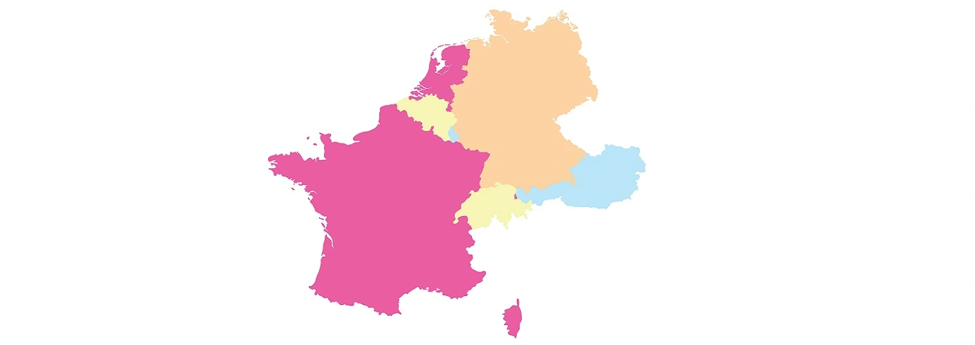 regional prices FT Mercati