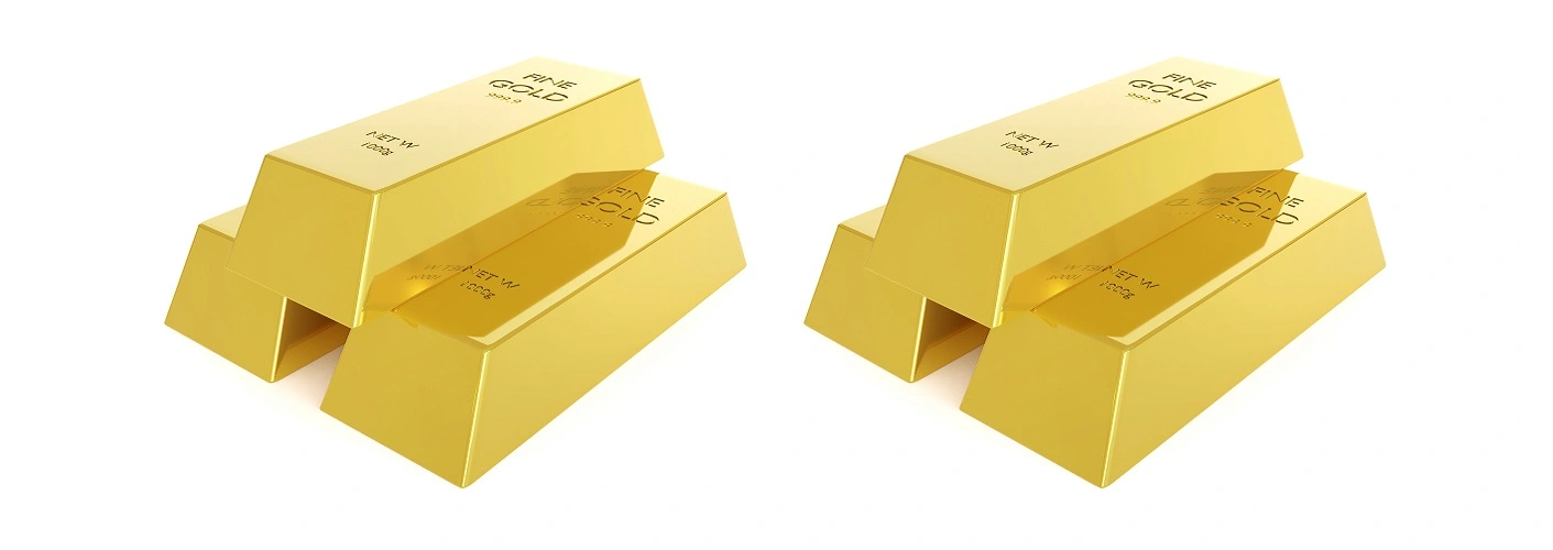 cotización de metales preciosos, oro, plata, platino, paladio