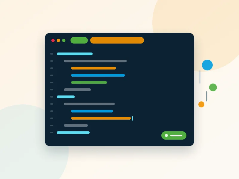 API