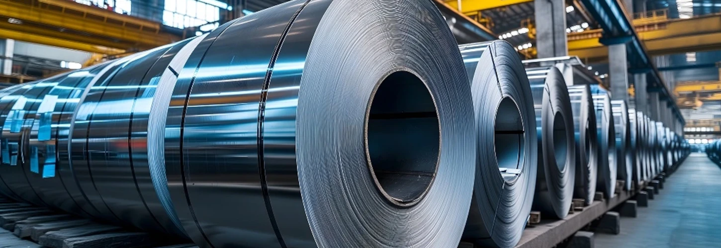 nickel-lme